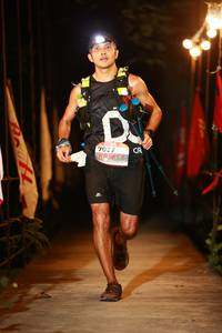 BIB: 
                            <button type="button" onclick="openModal(13556695)" class="btn btn-primary btn-sm float-right btn-popup" data-toggle="modal" data-target=".modal-high-quality">
                        <i class="fas fa-shopping-cart"></i> Add to Cart
                    </button>
                                            <button type="button" onclick="isThisMe(13556695, true)" class="btn btn-success btn-sm float-right btn-popup btn-isme hidden" data-toggle="tooltip" data-placement="bottom" title="นี่คือรูปของคุณใช่ไหม คลิกที่นี่เพื่อเอาเข้าอัลบั้ม">
                        <i class="fas fa-plus"></i> Add to album
                    </button>
                    <button type="button" onclick="isThisMe(13556695, false)" class="btn btn-warning btn-sm float-right btn-popup btn-isnotme hidden">
                        <i class="fas fa-ban"></i> Remove from album
                    </button>