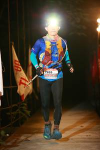 BIB: 
                            <button type="button" onclick="openModal(13557060)" class="btn btn-primary btn-sm float-right btn-popup" data-toggle="modal" data-target=".modal-high-quality">
                        <i class="fas fa-shopping-cart"></i> Add to Cart
                    </button>
                                            <button type="button" onclick="isThisMe(13557060, true)" class="btn btn-success btn-sm float-right btn-popup btn-isme hidden" data-toggle="tooltip" data-placement="bottom" title="นี่คือรูปของคุณใช่ไหม คลิกที่นี่เพื่อเอาเข้าอัลบั้ม">
                        <i class="fas fa-plus"></i> Add to album
                    </button>
                    <button type="button" onclick="isThisMe(13557060, false)" class="btn btn-warning btn-sm float-right btn-popup btn-isnotme hidden">
                        <i class="fas fa-ban"></i> Remove from album
                    </button>