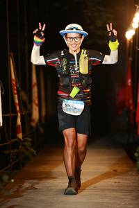 BIB: 
                            <button type="button" onclick="openModal(13557335)" class="btn btn-primary btn-sm float-right btn-popup" data-toggle="modal" data-target=".modal-high-quality">
                        <i class="fas fa-shopping-cart"></i> Add to Cart
                    </button>
                                            <button type="button" onclick="isThisMe(13557335, true)" class="btn btn-success btn-sm float-right btn-popup btn-isme hidden" data-toggle="tooltip" data-placement="bottom" title="นี่คือรูปของคุณใช่ไหม คลิกที่นี่เพื่อเอาเข้าอัลบั้ม">
                        <i class="fas fa-plus"></i> Add to album
                    </button>
                    <button type="button" onclick="isThisMe(13557335, false)" class="btn btn-warning btn-sm float-right btn-popup btn-isnotme hidden">
                        <i class="fas fa-ban"></i> Remove from album
                    </button>