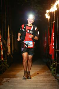 BIB: 
                            <button type="button" onclick="openModal(13556878)" class="btn btn-primary btn-sm float-right btn-popup" data-toggle="modal" data-target=".modal-high-quality">
                        <i class="fas fa-shopping-cart"></i> Add to Cart
                    </button>
                                            <button type="button" onclick="isThisMe(13556878, true)" class="btn btn-success btn-sm float-right btn-popup btn-isme hidden" data-toggle="tooltip" data-placement="bottom" title="นี่คือรูปของคุณใช่ไหม คลิกที่นี่เพื่อเอาเข้าอัลบั้ม">
                        <i class="fas fa-plus"></i> Add to album
                    </button>
                    <button type="button" onclick="isThisMe(13556878, false)" class="btn btn-warning btn-sm float-right btn-popup btn-isnotme hidden">
                        <i class="fas fa-ban"></i> Remove from album
                    </button>