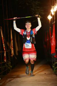 BIB: 
                            <button type="button" onclick="openModal(13557678)" class="btn btn-primary btn-sm float-right btn-popup" data-toggle="modal" data-target=".modal-high-quality">
                        <i class="fas fa-shopping-cart"></i> Add to Cart
                    </button>
                                            <button type="button" onclick="isThisMe(13557678, true)" class="btn btn-success btn-sm float-right btn-popup btn-isme hidden" data-toggle="tooltip" data-placement="bottom" title="นี่คือรูปของคุณใช่ไหม คลิกที่นี่เพื่อเอาเข้าอัลบั้ม">
                        <i class="fas fa-plus"></i> Add to album
                    </button>
                    <button type="button" onclick="isThisMe(13557678, false)" class="btn btn-warning btn-sm float-right btn-popup btn-isnotme hidden">
                        <i class="fas fa-ban"></i> Remove from album
                    </button>