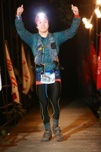 BIB: 
                            <button type="button" onclick="openModal(13557517)" class="btn btn-primary btn-sm float-right btn-popup" data-toggle="modal" data-target=".modal-high-quality">
                        <i class="fas fa-shopping-cart"></i> Add to Cart
                    </button>
                                            <button type="button" onclick="isThisMe(13557517, true)" class="btn btn-success btn-sm float-right btn-popup btn-isme hidden" data-toggle="tooltip" data-placement="bottom" title="นี่คือรูปของคุณใช่ไหม คลิกที่นี่เพื่อเอาเข้าอัลบั้ม">
                        <i class="fas fa-plus"></i> Add to album
                    </button>
                    <button type="button" onclick="isThisMe(13557517, false)" class="btn btn-warning btn-sm float-right btn-popup btn-isnotme hidden">
                        <i class="fas fa-ban"></i> Remove from album
                    </button>