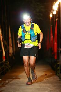 BIB: 
                            <button type="button" onclick="openModal(13557883)" class="btn btn-primary btn-sm float-right btn-popup" data-toggle="modal" data-target=".modal-high-quality">
                        <i class="fas fa-shopping-cart"></i> Add to Cart
                    </button>
                                            <button type="button" onclick="isThisMe(13557883, true)" class="btn btn-success btn-sm float-right btn-popup btn-isme hidden" data-toggle="tooltip" data-placement="bottom" title="นี่คือรูปของคุณใช่ไหม คลิกที่นี่เพื่อเอาเข้าอัลบั้ม">
                        <i class="fas fa-plus"></i> Add to album
                    </button>
                    <button type="button" onclick="isThisMe(13557883, false)" class="btn btn-warning btn-sm float-right btn-popup btn-isnotme hidden">
                        <i class="fas fa-ban"></i> Remove from album
                    </button>