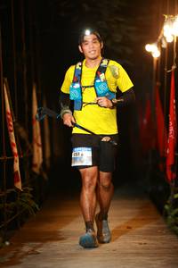 BIB: 
                            <button type="button" onclick="openModal(13557191)" class="btn btn-primary btn-sm float-right btn-popup" data-toggle="modal" data-target=".modal-high-quality">
                        <i class="fas fa-shopping-cart"></i> Add to Cart
                    </button>
                                            <button type="button" onclick="isThisMe(13557191, true)" class="btn btn-success btn-sm float-right btn-popup btn-isme hidden" data-toggle="tooltip" data-placement="bottom" title="นี่คือรูปของคุณใช่ไหม คลิกที่นี่เพื่อเอาเข้าอัลบั้ม">
                        <i class="fas fa-plus"></i> Add to album
                    </button>
                    <button type="button" onclick="isThisMe(13557191, false)" class="btn btn-warning btn-sm float-right btn-popup btn-isnotme hidden">
                        <i class="fas fa-ban"></i> Remove from album
                    </button>