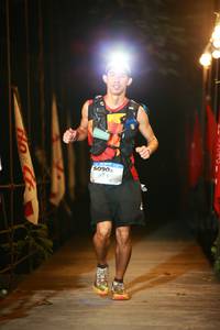 BIB: 
                            <button type="button" onclick="openModal(13557110)" class="btn btn-primary btn-sm float-right btn-popup" data-toggle="modal" data-target=".modal-high-quality">
                        <i class="fas fa-shopping-cart"></i> Add to Cart
                    </button>
                                            <button type="button" onclick="isThisMe(13557110, true)" class="btn btn-success btn-sm float-right btn-popup btn-isme hidden" data-toggle="tooltip" data-placement="bottom" title="นี่คือรูปของคุณใช่ไหม คลิกที่นี่เพื่อเอาเข้าอัลบั้ม">
                        <i class="fas fa-plus"></i> Add to album
                    </button>
                    <button type="button" onclick="isThisMe(13557110, false)" class="btn btn-warning btn-sm float-right btn-popup btn-isnotme hidden">
                        <i class="fas fa-ban"></i> Remove from album
                    </button>