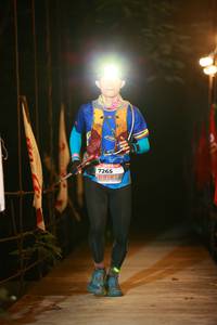 BIB: 
                            <button type="button" onclick="openModal(13557057)" class="btn btn-primary btn-sm float-right btn-popup" data-toggle="modal" data-target=".modal-high-quality">
                        <i class="fas fa-shopping-cart"></i> Add to Cart
                    </button>
                                            <button type="button" onclick="isThisMe(13557057, true)" class="btn btn-success btn-sm float-right btn-popup btn-isme hidden" data-toggle="tooltip" data-placement="bottom" title="นี่คือรูปของคุณใช่ไหม คลิกที่นี่เพื่อเอาเข้าอัลบั้ม">
                        <i class="fas fa-plus"></i> Add to album
                    </button>
                    <button type="button" onclick="isThisMe(13557057, false)" class="btn btn-warning btn-sm float-right btn-popup btn-isnotme hidden">
                        <i class="fas fa-ban"></i> Remove from album
                    </button>