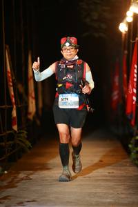 BIB: 
                            <button type="button" onclick="openModal(13556903)" class="btn btn-primary btn-sm float-right btn-popup" data-toggle="modal" data-target=".modal-high-quality">
                        <i class="fas fa-shopping-cart"></i> Add to Cart
                    </button>
                                            <button type="button" onclick="isThisMe(13556903, true)" class="btn btn-success btn-sm float-right btn-popup btn-isme hidden" data-toggle="tooltip" data-placement="bottom" title="นี่คือรูปของคุณใช่ไหม คลิกที่นี่เพื่อเอาเข้าอัลบั้ม">
                        <i class="fas fa-plus"></i> Add to album
                    </button>
                    <button type="button" onclick="isThisMe(13556903, false)" class="btn btn-warning btn-sm float-right btn-popup btn-isnotme hidden">
                        <i class="fas fa-ban"></i> Remove from album
                    </button>