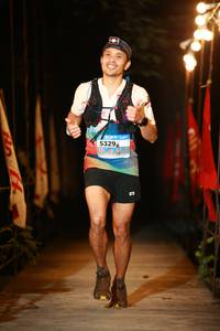 BIB: 
                            <button type="button" onclick="openModal(13556764)" class="btn btn-primary btn-sm float-right btn-popup" data-toggle="modal" data-target=".modal-high-quality">
                        <i class="fas fa-shopping-cart"></i> Add to Cart
                    </button>
                                            <button type="button" onclick="isThisMe(13556764, true)" class="btn btn-success btn-sm float-right btn-popup btn-isme hidden" data-toggle="tooltip" data-placement="bottom" title="นี่คือรูปของคุณใช่ไหม คลิกที่นี่เพื่อเอาเข้าอัลบั้ม">
                        <i class="fas fa-plus"></i> Add to album
                    </button>
                    <button type="button" onclick="isThisMe(13556764, false)" class="btn btn-warning btn-sm float-right btn-popup btn-isnotme hidden">
                        <i class="fas fa-ban"></i> Remove from album
                    </button>