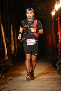 BIB: 
                            <button type="button" onclick="openModal(13557906)" class="btn btn-primary btn-sm float-right btn-popup" data-toggle="modal" data-target=".modal-high-quality">
                        <i class="fas fa-shopping-cart"></i> Add to Cart
                    </button>
                                            <button type="button" onclick="isThisMe(13557906, true)" class="btn btn-success btn-sm float-right btn-popup btn-isme hidden" data-toggle="tooltip" data-placement="bottom" title="นี่คือรูปของคุณใช่ไหม คลิกที่นี่เพื่อเอาเข้าอัลบั้ม">
                        <i class="fas fa-plus"></i> Add to album
                    </button>
                    <button type="button" onclick="isThisMe(13557906, false)" class="btn btn-warning btn-sm float-right btn-popup btn-isnotme hidden">
                        <i class="fas fa-ban"></i> Remove from album
                    </button>