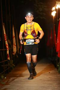 BIB: 
                            <button type="button" onclick="openModal(13557628)" class="btn btn-primary btn-sm float-right btn-popup" data-toggle="modal" data-target=".modal-high-quality">
                        <i class="fas fa-shopping-cart"></i> Add to Cart
                    </button>
                                            <button type="button" onclick="isThisMe(13557628, true)" class="btn btn-success btn-sm float-right btn-popup btn-isme hidden" data-toggle="tooltip" data-placement="bottom" title="นี่คือรูปของคุณใช่ไหม คลิกที่นี่เพื่อเอาเข้าอัลบั้ม">
                        <i class="fas fa-plus"></i> Add to album
                    </button>
                    <button type="button" onclick="isThisMe(13557628, false)" class="btn btn-warning btn-sm float-right btn-popup btn-isnotme hidden">
                        <i class="fas fa-ban"></i> Remove from album
                    </button>