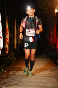 BIB: 
                            <button type="button" onclick="openModal(13556653)" class="btn btn-primary btn-sm float-right btn-popup" data-toggle="modal" data-target=".modal-high-quality">
                        <i class="fas fa-shopping-cart"></i> Add to Cart
                    </button>
                                            <button type="button" onclick="isThisMe(13556653, true)" class="btn btn-success btn-sm float-right btn-popup btn-isme hidden" data-toggle="tooltip" data-placement="bottom" title="นี่คือรูปของคุณใช่ไหม คลิกที่นี่เพื่อเอาเข้าอัลบั้ม">
                        <i class="fas fa-plus"></i> Add to album
                    </button>
                    <button type="button" onclick="isThisMe(13556653, false)" class="btn btn-warning btn-sm float-right btn-popup btn-isnotme hidden">
                        <i class="fas fa-ban"></i> Remove from album
                    </button>