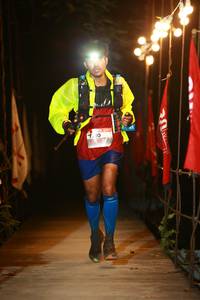 BIB: 
                            <button type="button" onclick="openModal(13558041)" class="btn btn-primary btn-sm float-right btn-popup" data-toggle="modal" data-target=".modal-high-quality">
                        <i class="fas fa-shopping-cart"></i> Add to Cart
                    </button>
                                            <button type="button" onclick="isThisMe(13558041, true)" class="btn btn-success btn-sm float-right btn-popup btn-isme hidden" data-toggle="tooltip" data-placement="bottom" title="นี่คือรูปของคุณใช่ไหม คลิกที่นี่เพื่อเอาเข้าอัลบั้ม">
                        <i class="fas fa-plus"></i> Add to album
                    </button>
                    <button type="button" onclick="isThisMe(13558041, false)" class="btn btn-warning btn-sm float-right btn-popup btn-isnotme hidden">
                        <i class="fas fa-ban"></i> Remove from album
                    </button>