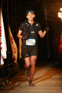 BIB: 
                            <button type="button" onclick="openModal(13556728)" class="btn btn-primary btn-sm float-right btn-popup" data-toggle="modal" data-target=".modal-high-quality">
                        <i class="fas fa-shopping-cart"></i> Add to Cart
                    </button>
                                            <button type="button" onclick="isThisMe(13556728, true)" class="btn btn-success btn-sm float-right btn-popup btn-isme hidden" data-toggle="tooltip" data-placement="bottom" title="นี่คือรูปของคุณใช่ไหม คลิกที่นี่เพื่อเอาเข้าอัลบั้ม">
                        <i class="fas fa-plus"></i> Add to album
                    </button>
                    <button type="button" onclick="isThisMe(13556728, false)" class="btn btn-warning btn-sm float-right btn-popup btn-isnotme hidden">
                        <i class="fas fa-ban"></i> Remove from album
                    </button>