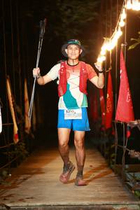 BIB: 
                            <button type="button" onclick="openModal(13558021)" class="btn btn-primary btn-sm float-right btn-popup" data-toggle="modal" data-target=".modal-high-quality">
                        <i class="fas fa-shopping-cart"></i> Add to Cart
                    </button>
                                            <button type="button" onclick="isThisMe(13558021, true)" class="btn btn-success btn-sm float-right btn-popup btn-isme hidden" data-toggle="tooltip" data-placement="bottom" title="นี่คือรูปของคุณใช่ไหม คลิกที่นี่เพื่อเอาเข้าอัลบั้ม">
                        <i class="fas fa-plus"></i> Add to album
                    </button>
                    <button type="button" onclick="isThisMe(13558021, false)" class="btn btn-warning btn-sm float-right btn-popup btn-isnotme hidden">
                        <i class="fas fa-ban"></i> Remove from album
                    </button>