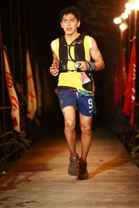 BIB: 
                            <button type="button" onclick="openModal(13556994)" class="btn btn-primary btn-sm float-right btn-popup" data-toggle="modal" data-target=".modal-high-quality">
                        <i class="fas fa-shopping-cart"></i> Add to Cart
                    </button>
                                            <button type="button" onclick="isThisMe(13556994, true)" class="btn btn-success btn-sm float-right btn-popup btn-isme hidden" data-toggle="tooltip" data-placement="bottom" title="นี่คือรูปของคุณใช่ไหม คลิกที่นี่เพื่อเอาเข้าอัลบั้ม">
                        <i class="fas fa-plus"></i> Add to album
                    </button>
                    <button type="button" onclick="isThisMe(13556994, false)" class="btn btn-warning btn-sm float-right btn-popup btn-isnotme hidden">
                        <i class="fas fa-ban"></i> Remove from album
                    </button>