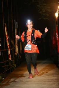 BIB: 
                            <button type="button" onclick="openModal(13557011)" class="btn btn-primary btn-sm float-right btn-popup" data-toggle="modal" data-target=".modal-high-quality">
                        <i class="fas fa-shopping-cart"></i> Add to Cart
                    </button>
                                            <button type="button" onclick="isThisMe(13557011, true)" class="btn btn-success btn-sm float-right btn-popup btn-isme hidden" data-toggle="tooltip" data-placement="bottom" title="นี่คือรูปของคุณใช่ไหม คลิกที่นี่เพื่อเอาเข้าอัลบั้ม">
                        <i class="fas fa-plus"></i> Add to album
                    </button>
                    <button type="button" onclick="isThisMe(13557011, false)" class="btn btn-warning btn-sm float-right btn-popup btn-isnotme hidden">
                        <i class="fas fa-ban"></i> Remove from album
                    </button>