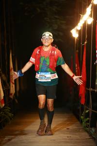 BIB: 
                            <button type="button" onclick="openModal(13557926)" class="btn btn-primary btn-sm float-right btn-popup" data-toggle="modal" data-target=".modal-high-quality">
                        <i class="fas fa-shopping-cart"></i> Add to Cart
                    </button>
                                            <button type="button" onclick="isThisMe(13557926, true)" class="btn btn-success btn-sm float-right btn-popup btn-isme hidden" data-toggle="tooltip" data-placement="bottom" title="นี่คือรูปของคุณใช่ไหม คลิกที่นี่เพื่อเอาเข้าอัลบั้ม">
                        <i class="fas fa-plus"></i> Add to album
                    </button>
                    <button type="button" onclick="isThisMe(13557926, false)" class="btn btn-warning btn-sm float-right btn-popup btn-isnotme hidden">
                        <i class="fas fa-ban"></i> Remove from album
                    </button>