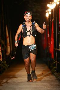 BIB: 
                            <button type="button" onclick="openModal(13557550)" class="btn btn-primary btn-sm float-right btn-popup" data-toggle="modal" data-target=".modal-high-quality">
                        <i class="fas fa-shopping-cart"></i> Add to Cart
                    </button>
                                            <button type="button" onclick="isThisMe(13557550, true)" class="btn btn-success btn-sm float-right btn-popup btn-isme hidden" data-toggle="tooltip" data-placement="bottom" title="นี่คือรูปของคุณใช่ไหม คลิกที่นี่เพื่อเอาเข้าอัลบั้ม">
                        <i class="fas fa-plus"></i> Add to album
                    </button>
                    <button type="button" onclick="isThisMe(13557550, false)" class="btn btn-warning btn-sm float-right btn-popup btn-isnotme hidden">
                        <i class="fas fa-ban"></i> Remove from album
                    </button>