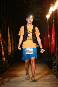 BIB: 
                            <button type="button" onclick="openModal(13557518)" class="btn btn-primary btn-sm float-right btn-popup" data-toggle="modal" data-target=".modal-high-quality">
                        <i class="fas fa-shopping-cart"></i> Add to Cart
                    </button>
                                            <button type="button" onclick="isThisMe(13557518, true)" class="btn btn-success btn-sm float-right btn-popup btn-isme hidden" data-toggle="tooltip" data-placement="bottom" title="นี่คือรูปของคุณใช่ไหม คลิกที่นี่เพื่อเอาเข้าอัลบั้ม">
                        <i class="fas fa-plus"></i> Add to album
                    </button>
                    <button type="button" onclick="isThisMe(13557518, false)" class="btn btn-warning btn-sm float-right btn-popup btn-isnotme hidden">
                        <i class="fas fa-ban"></i> Remove from album
                    </button>