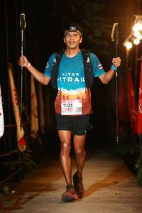 BIB: 
                            <button type="button" onclick="openModal(13558038)" class="btn btn-primary btn-sm float-right btn-popup" data-toggle="modal" data-target=".modal-high-quality">
                        <i class="fas fa-shopping-cart"></i> Add to Cart
                    </button>
                                            <button type="button" onclick="isThisMe(13558038, true)" class="btn btn-success btn-sm float-right btn-popup btn-isme hidden" data-toggle="tooltip" data-placement="bottom" title="นี่คือรูปของคุณใช่ไหม คลิกที่นี่เพื่อเอาเข้าอัลบั้ม">
                        <i class="fas fa-plus"></i> Add to album
                    </button>
                    <button type="button" onclick="isThisMe(13558038, false)" class="btn btn-warning btn-sm float-right btn-popup btn-isnotme hidden">
                        <i class="fas fa-ban"></i> Remove from album
                    </button>