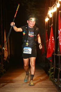 BIB: 
                            <button type="button" onclick="openModal(13558008)" class="btn btn-primary btn-sm float-right btn-popup" data-toggle="modal" data-target=".modal-high-quality">
                        <i class="fas fa-shopping-cart"></i> Add to Cart
                    </button>
                                            <button type="button" onclick="isThisMe(13558008, true)" class="btn btn-success btn-sm float-right btn-popup btn-isme hidden" data-toggle="tooltip" data-placement="bottom" title="นี่คือรูปของคุณใช่ไหม คลิกที่นี่เพื่อเอาเข้าอัลบั้ม">
                        <i class="fas fa-plus"></i> Add to album
                    </button>
                    <button type="button" onclick="isThisMe(13558008, false)" class="btn btn-warning btn-sm float-right btn-popup btn-isnotme hidden">
                        <i class="fas fa-ban"></i> Remove from album
                    </button>