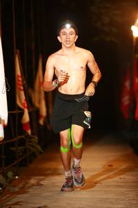 BIB: 
                            <button type="button" onclick="openModal(13556871)" class="btn btn-primary btn-sm float-right btn-popup" data-toggle="modal" data-target=".modal-high-quality">
                        <i class="fas fa-shopping-cart"></i> Add to Cart
                    </button>
                                            <button type="button" onclick="isThisMe(13556871, true)" class="btn btn-success btn-sm float-right btn-popup btn-isme hidden" data-toggle="tooltip" data-placement="bottom" title="นี่คือรูปของคุณใช่ไหม คลิกที่นี่เพื่อเอาเข้าอัลบั้ม">
                        <i class="fas fa-plus"></i> Add to album
                    </button>
                    <button type="button" onclick="isThisMe(13556871, false)" class="btn btn-warning btn-sm float-right btn-popup btn-isnotme hidden">
                        <i class="fas fa-ban"></i> Remove from album
                    </button>