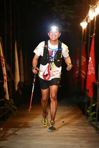 BIB: 
                            <button type="button" onclick="openModal(13556704)" class="btn btn-primary btn-sm float-right btn-popup" data-toggle="modal" data-target=".modal-high-quality">
                        <i class="fas fa-shopping-cart"></i> Add to Cart
                    </button>
                                            <button type="button" onclick="isThisMe(13556704, true)" class="btn btn-success btn-sm float-right btn-popup btn-isme hidden" data-toggle="tooltip" data-placement="bottom" title="นี่คือรูปของคุณใช่ไหม คลิกที่นี่เพื่อเอาเข้าอัลบั้ม">
                        <i class="fas fa-plus"></i> Add to album
                    </button>
                    <button type="button" onclick="isThisMe(13556704, false)" class="btn btn-warning btn-sm float-right btn-popup btn-isnotme hidden">
                        <i class="fas fa-ban"></i> Remove from album
                    </button>