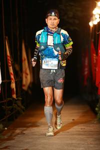 BIB: 
                            <button type="button" onclick="openModal(13556786)" class="btn btn-primary btn-sm float-right btn-popup" data-toggle="modal" data-target=".modal-high-quality">
                        <i class="fas fa-shopping-cart"></i> Add to Cart
                    </button>
                                            <button type="button" onclick="isThisMe(13556786, true)" class="btn btn-success btn-sm float-right btn-popup btn-isme hidden" data-toggle="tooltip" data-placement="bottom" title="นี่คือรูปของคุณใช่ไหม คลิกที่นี่เพื่อเอาเข้าอัลบั้ม">
                        <i class="fas fa-plus"></i> Add to album
                    </button>
                    <button type="button" onclick="isThisMe(13556786, false)" class="btn btn-warning btn-sm float-right btn-popup btn-isnotme hidden">
                        <i class="fas fa-ban"></i> Remove from album
                    </button>