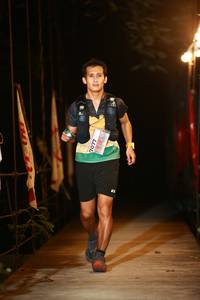 BIB: 
                            <button type="button" onclick="openModal(13557121)" class="btn btn-primary btn-sm float-right btn-popup" data-toggle="modal" data-target=".modal-high-quality">
                        <i class="fas fa-shopping-cart"></i> Add to Cart
                    </button>
                                            <button type="button" onclick="isThisMe(13557121, true)" class="btn btn-success btn-sm float-right btn-popup btn-isme hidden" data-toggle="tooltip" data-placement="bottom" title="นี่คือรูปของคุณใช่ไหม คลิกที่นี่เพื่อเอาเข้าอัลบั้ม">
                        <i class="fas fa-plus"></i> Add to album
                    </button>
                    <button type="button" onclick="isThisMe(13557121, false)" class="btn btn-warning btn-sm float-right btn-popup btn-isnotme hidden">
                        <i class="fas fa-ban"></i> Remove from album
                    </button>