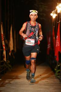 BIB: 
                            <button type="button" onclick="openModal(13556743)" class="btn btn-primary btn-sm float-right btn-popup" data-toggle="modal" data-target=".modal-high-quality">
                        <i class="fas fa-shopping-cart"></i> Add to Cart
                    </button>
                                            <button type="button" onclick="isThisMe(13556743, true)" class="btn btn-success btn-sm float-right btn-popup btn-isme hidden" data-toggle="tooltip" data-placement="bottom" title="นี่คือรูปของคุณใช่ไหม คลิกที่นี่เพื่อเอาเข้าอัลบั้ม">
                        <i class="fas fa-plus"></i> Add to album
                    </button>
                    <button type="button" onclick="isThisMe(13556743, false)" class="btn btn-warning btn-sm float-right btn-popup btn-isnotme hidden">
                        <i class="fas fa-ban"></i> Remove from album
                    </button>