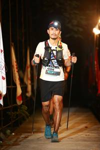 BIB: 
                            <button type="button" onclick="openModal(13557916)" class="btn btn-primary btn-sm float-right btn-popup" data-toggle="modal" data-target=".modal-high-quality">
                        <i class="fas fa-shopping-cart"></i> Add to Cart
                    </button>
                                            <button type="button" onclick="isThisMe(13557916, true)" class="btn btn-success btn-sm float-right btn-popup btn-isme hidden" data-toggle="tooltip" data-placement="bottom" title="นี่คือรูปของคุณใช่ไหม คลิกที่นี่เพื่อเอาเข้าอัลบั้ม">
                        <i class="fas fa-plus"></i> Add to album
                    </button>
                    <button type="button" onclick="isThisMe(13557916, false)" class="btn btn-warning btn-sm float-right btn-popup btn-isnotme hidden">
                        <i class="fas fa-ban"></i> Remove from album
                    </button>