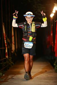 BIB: 
                            <button type="button" onclick="openModal(13557333)" class="btn btn-primary btn-sm float-right btn-popup" data-toggle="modal" data-target=".modal-high-quality">
                        <i class="fas fa-shopping-cart"></i> Add to Cart
                    </button>
                                            <button type="button" onclick="isThisMe(13557333, true)" class="btn btn-success btn-sm float-right btn-popup btn-isme hidden" data-toggle="tooltip" data-placement="bottom" title="นี่คือรูปของคุณใช่ไหม คลิกที่นี่เพื่อเอาเข้าอัลบั้ม">
                        <i class="fas fa-plus"></i> Add to album
                    </button>
                    <button type="button" onclick="isThisMe(13557333, false)" class="btn btn-warning btn-sm float-right btn-popup btn-isnotme hidden">
                        <i class="fas fa-ban"></i> Remove from album
                    </button>