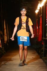 BIB: 
                            <button type="button" onclick="openModal(13557527)" class="btn btn-primary btn-sm float-right btn-popup" data-toggle="modal" data-target=".modal-high-quality">
                        <i class="fas fa-shopping-cart"></i> Add to Cart
                    </button>
                                            <button type="button" onclick="isThisMe(13557527, true)" class="btn btn-success btn-sm float-right btn-popup btn-isme hidden" data-toggle="tooltip" data-placement="bottom" title="นี่คือรูปของคุณใช่ไหม คลิกที่นี่เพื่อเอาเข้าอัลบั้ม">
                        <i class="fas fa-plus"></i> Add to album
                    </button>
                    <button type="button" onclick="isThisMe(13557527, false)" class="btn btn-warning btn-sm float-right btn-popup btn-isnotme hidden">
                        <i class="fas fa-ban"></i> Remove from album
                    </button>