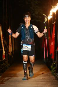 BIB: 
                            <button type="button" onclick="openModal(13558013)" class="btn btn-primary btn-sm float-right btn-popup" data-toggle="modal" data-target=".modal-high-quality">
                        <i class="fas fa-shopping-cart"></i> Add to Cart
                    </button>
                                            <button type="button" onclick="isThisMe(13558013, true)" class="btn btn-success btn-sm float-right btn-popup btn-isme hidden" data-toggle="tooltip" data-placement="bottom" title="นี่คือรูปของคุณใช่ไหม คลิกที่นี่เพื่อเอาเข้าอัลบั้ม">
                        <i class="fas fa-plus"></i> Add to album
                    </button>
                    <button type="button" onclick="isThisMe(13558013, false)" class="btn btn-warning btn-sm float-right btn-popup btn-isnotme hidden">
                        <i class="fas fa-ban"></i> Remove from album
                    </button>