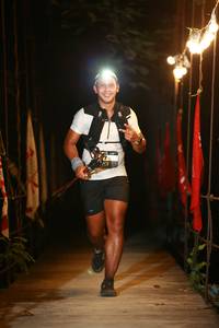 BIB: 
                            <button type="button" onclick="openModal(13557396)" class="btn btn-primary btn-sm float-right btn-popup" data-toggle="modal" data-target=".modal-high-quality">
                        <i class="fas fa-shopping-cart"></i> Add to Cart
                    </button>
                                            <button type="button" onclick="isThisMe(13557396, true)" class="btn btn-success btn-sm float-right btn-popup btn-isme hidden" data-toggle="tooltip" data-placement="bottom" title="นี่คือรูปของคุณใช่ไหม คลิกที่นี่เพื่อเอาเข้าอัลบั้ม">
                        <i class="fas fa-plus"></i> Add to album
                    </button>
                    <button type="button" onclick="isThisMe(13557396, false)" class="btn btn-warning btn-sm float-right btn-popup btn-isnotme hidden">
                        <i class="fas fa-ban"></i> Remove from album
                    </button>