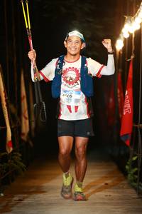 BIB: 
                            <button type="button" onclick="openModal(13557903)" class="btn btn-primary btn-sm float-right btn-popup" data-toggle="modal" data-target=".modal-high-quality">
                        <i class="fas fa-shopping-cart"></i> Add to Cart
                    </button>
                                            <button type="button" onclick="isThisMe(13557903, true)" class="btn btn-success btn-sm float-right btn-popup btn-isme hidden" data-toggle="tooltip" data-placement="bottom" title="นี่คือรูปของคุณใช่ไหม คลิกที่นี่เพื่อเอาเข้าอัลบั้ม">
                        <i class="fas fa-plus"></i> Add to album
                    </button>
                    <button type="button" onclick="isThisMe(13557903, false)" class="btn btn-warning btn-sm float-right btn-popup btn-isnotme hidden">
                        <i class="fas fa-ban"></i> Remove from album
                    </button>