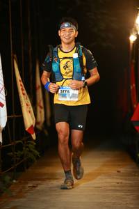 BIB: 
                            <button type="button" onclick="openModal(13557958)" class="btn btn-primary btn-sm float-right btn-popup" data-toggle="modal" data-target=".modal-high-quality">
                        <i class="fas fa-shopping-cart"></i> Add to Cart
                    </button>
                                            <button type="button" onclick="isThisMe(13557958, true)" class="btn btn-success btn-sm float-right btn-popup btn-isme hidden" data-toggle="tooltip" data-placement="bottom" title="นี่คือรูปของคุณใช่ไหม คลิกที่นี่เพื่อเอาเข้าอัลบั้ม">
                        <i class="fas fa-plus"></i> Add to album
                    </button>
                    <button type="button" onclick="isThisMe(13557958, false)" class="btn btn-warning btn-sm float-right btn-popup btn-isnotme hidden">
                        <i class="fas fa-ban"></i> Remove from album
                    </button>