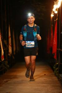 BIB: 
                            <button type="button" onclick="openModal(13557836)" class="btn btn-primary btn-sm float-right btn-popup" data-toggle="modal" data-target=".modal-high-quality">
                        <i class="fas fa-shopping-cart"></i> Add to Cart
                    </button>
                                            <button type="button" onclick="isThisMe(13557836, true)" class="btn btn-success btn-sm float-right btn-popup btn-isme hidden" data-toggle="tooltip" data-placement="bottom" title="นี่คือรูปของคุณใช่ไหม คลิกที่นี่เพื่อเอาเข้าอัลบั้ม">
                        <i class="fas fa-plus"></i> Add to album
                    </button>
                    <button type="button" onclick="isThisMe(13557836, false)" class="btn btn-warning btn-sm float-right btn-popup btn-isnotme hidden">
                        <i class="fas fa-ban"></i> Remove from album
                    </button>