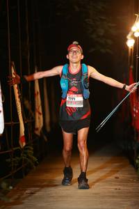 BIB: 
                            <button type="button" onclick="openModal(13557952)" class="btn btn-primary btn-sm float-right btn-popup" data-toggle="modal" data-target=".modal-high-quality">
                        <i class="fas fa-shopping-cart"></i> Add to Cart
                    </button>
                                            <button type="button" onclick="isThisMe(13557952, true)" class="btn btn-success btn-sm float-right btn-popup btn-isme hidden" data-toggle="tooltip" data-placement="bottom" title="นี่คือรูปของคุณใช่ไหม คลิกที่นี่เพื่อเอาเข้าอัลบั้ม">
                        <i class="fas fa-plus"></i> Add to album
                    </button>
                    <button type="button" onclick="isThisMe(13557952, false)" class="btn btn-warning btn-sm float-right btn-popup btn-isnotme hidden">
                        <i class="fas fa-ban"></i> Remove from album
                    </button>