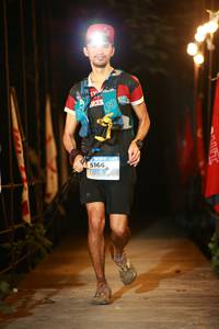 BIB: 
                            <button type="button" onclick="openModal(13557449)" class="btn btn-primary btn-sm float-right btn-popup" data-toggle="modal" data-target=".modal-high-quality">
                        <i class="fas fa-shopping-cart"></i> Add to Cart
                    </button>
                                            <button type="button" onclick="isThisMe(13557449, true)" class="btn btn-success btn-sm float-right btn-popup btn-isme hidden" data-toggle="tooltip" data-placement="bottom" title="นี่คือรูปของคุณใช่ไหม คลิกที่นี่เพื่อเอาเข้าอัลบั้ม">
                        <i class="fas fa-plus"></i> Add to album
                    </button>
                    <button type="button" onclick="isThisMe(13557449, false)" class="btn btn-warning btn-sm float-right btn-popup btn-isnotme hidden">
                        <i class="fas fa-ban"></i> Remove from album
                    </button>