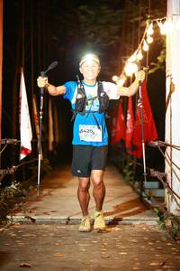 BIB: 
                            <button type="button" onclick="openModal(13556684)" class="btn btn-primary btn-sm float-right btn-popup" data-toggle="modal" data-target=".modal-high-quality">
                        <i class="fas fa-shopping-cart"></i> Add to Cart
                    </button>
                                            <button type="button" onclick="isThisMe(13556684, true)" class="btn btn-success btn-sm float-right btn-popup btn-isme hidden" data-toggle="tooltip" data-placement="bottom" title="นี่คือรูปของคุณใช่ไหม คลิกที่นี่เพื่อเอาเข้าอัลบั้ม">
                        <i class="fas fa-plus"></i> Add to album
                    </button>
                    <button type="button" onclick="isThisMe(13556684, false)" class="btn btn-warning btn-sm float-right btn-popup btn-isnotme hidden">
                        <i class="fas fa-ban"></i> Remove from album
                    </button>