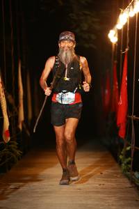 BIB: 
                            <button type="button" onclick="openModal(13557745)" class="btn btn-primary btn-sm float-right btn-popup" data-toggle="modal" data-target=".modal-high-quality">
                        <i class="fas fa-shopping-cart"></i> Add to Cart
                    </button>
                                            <button type="button" onclick="isThisMe(13557745, true)" class="btn btn-success btn-sm float-right btn-popup btn-isme hidden" data-toggle="tooltip" data-placement="bottom" title="นี่คือรูปของคุณใช่ไหม คลิกที่นี่เพื่อเอาเข้าอัลบั้ม">
                        <i class="fas fa-plus"></i> Add to album
                    </button>
                    <button type="button" onclick="isThisMe(13557745, false)" class="btn btn-warning btn-sm float-right btn-popup btn-isnotme hidden">
                        <i class="fas fa-ban"></i> Remove from album
                    </button>