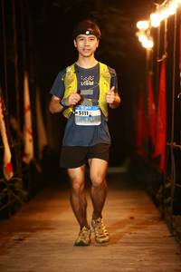 BIB: 
                            <button type="button" onclick="openModal(13557853)" class="btn btn-primary btn-sm float-right btn-popup" data-toggle="modal" data-target=".modal-high-quality">
                        <i class="fas fa-shopping-cart"></i> Add to Cart
                    </button>
                                            <button type="button" onclick="isThisMe(13557853, true)" class="btn btn-success btn-sm float-right btn-popup btn-isme hidden" data-toggle="tooltip" data-placement="bottom" title="นี่คือรูปของคุณใช่ไหม คลิกที่นี่เพื่อเอาเข้าอัลบั้ม">
                        <i class="fas fa-plus"></i> Add to album
                    </button>
                    <button type="button" onclick="isThisMe(13557853, false)" class="btn btn-warning btn-sm float-right btn-popup btn-isnotme hidden">
                        <i class="fas fa-ban"></i> Remove from album
                    </button>