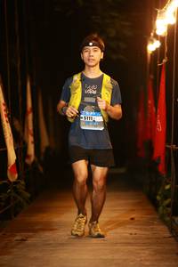 BIB: 
                            <button type="button" onclick="openModal(13557852)" class="btn btn-primary btn-sm float-right btn-popup" data-toggle="modal" data-target=".modal-high-quality">
                        <i class="fas fa-shopping-cart"></i> Add to Cart
                    </button>
                                            <button type="button" onclick="isThisMe(13557852, true)" class="btn btn-success btn-sm float-right btn-popup btn-isme hidden" data-toggle="tooltip" data-placement="bottom" title="นี่คือรูปของคุณใช่ไหม คลิกที่นี่เพื่อเอาเข้าอัลบั้ม">
                        <i class="fas fa-plus"></i> Add to album
                    </button>
                    <button type="button" onclick="isThisMe(13557852, false)" class="btn btn-warning btn-sm float-right btn-popup btn-isnotme hidden">
                        <i class="fas fa-ban"></i> Remove from album
                    </button>