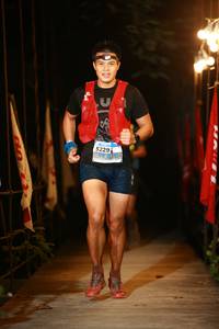 BIB: 
                            <button type="button" onclick="openModal(13556853)" class="btn btn-primary btn-sm float-right btn-popup" data-toggle="modal" data-target=".modal-high-quality">
                        <i class="fas fa-shopping-cart"></i> Add to Cart
                    </button>
                                            <button type="button" onclick="isThisMe(13556853, true)" class="btn btn-success btn-sm float-right btn-popup btn-isme hidden" data-toggle="tooltip" data-placement="bottom" title="นี่คือรูปของคุณใช่ไหม คลิกที่นี่เพื่อเอาเข้าอัลบั้ม">
                        <i class="fas fa-plus"></i> Add to album
                    </button>
                    <button type="button" onclick="isThisMe(13556853, false)" class="btn btn-warning btn-sm float-right btn-popup btn-isnotme hidden">
                        <i class="fas fa-ban"></i> Remove from album
                    </button>