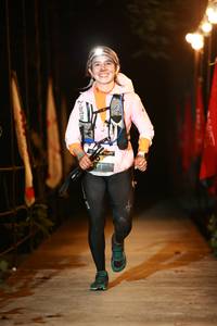 BIB: 
                            <button type="button" onclick="openModal(13557827)" class="btn btn-primary btn-sm float-right btn-popup" data-toggle="modal" data-target=".modal-high-quality">
                        <i class="fas fa-shopping-cart"></i> Add to Cart
                    </button>
                                            <button type="button" onclick="isThisMe(13557827, true)" class="btn btn-success btn-sm float-right btn-popup btn-isme hidden" data-toggle="tooltip" data-placement="bottom" title="นี่คือรูปของคุณใช่ไหม คลิกที่นี่เพื่อเอาเข้าอัลบั้ม">
                        <i class="fas fa-plus"></i> Add to album
                    </button>
                    <button type="button" onclick="isThisMe(13557827, false)" class="btn btn-warning btn-sm float-right btn-popup btn-isnotme hidden">
                        <i class="fas fa-ban"></i> Remove from album
                    </button>