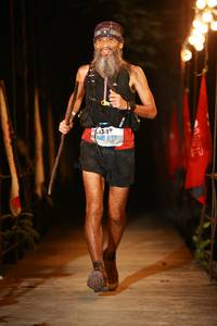 BIB: 
                            <button type="button" onclick="openModal(13557756)" class="btn btn-primary btn-sm float-right btn-popup" data-toggle="modal" data-target=".modal-high-quality">
                        <i class="fas fa-shopping-cart"></i> Add to Cart
                    </button>
                                            <button type="button" onclick="isThisMe(13557756, true)" class="btn btn-success btn-sm float-right btn-popup btn-isme hidden" data-toggle="tooltip" data-placement="bottom" title="นี่คือรูปของคุณใช่ไหม คลิกที่นี่เพื่อเอาเข้าอัลบั้ม">
                        <i class="fas fa-plus"></i> Add to album
                    </button>
                    <button type="button" onclick="isThisMe(13557756, false)" class="btn btn-warning btn-sm float-right btn-popup btn-isnotme hidden">
                        <i class="fas fa-ban"></i> Remove from album
                    </button>