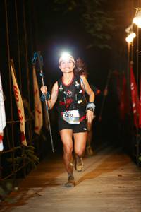 BIB: 
                            <button type="button" onclick="openModal(13557464)" class="btn btn-primary btn-sm float-right btn-popup" data-toggle="modal" data-target=".modal-high-quality">
                        <i class="fas fa-shopping-cart"></i> Add to Cart
                    </button>
                                            <button type="button" onclick="isThisMe(13557464, true)" class="btn btn-success btn-sm float-right btn-popup btn-isme hidden" data-toggle="tooltip" data-placement="bottom" title="นี่คือรูปของคุณใช่ไหม คลิกที่นี่เพื่อเอาเข้าอัลบั้ม">
                        <i class="fas fa-plus"></i> Add to album
                    </button>
                    <button type="button" onclick="isThisMe(13557464, false)" class="btn btn-warning btn-sm float-right btn-popup btn-isnotme hidden">
                        <i class="fas fa-ban"></i> Remove from album
                    </button>