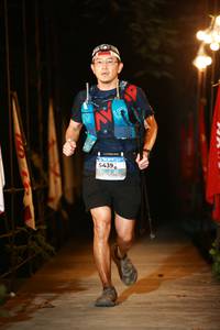 BIB: 
                            <button type="button" onclick="openModal(13556805)" class="btn btn-primary btn-sm float-right btn-popup" data-toggle="modal" data-target=".modal-high-quality">
                        <i class="fas fa-shopping-cart"></i> Add to Cart
                    </button>
                                            <button type="button" onclick="isThisMe(13556805, true)" class="btn btn-success btn-sm float-right btn-popup btn-isme hidden" data-toggle="tooltip" data-placement="bottom" title="นี่คือรูปของคุณใช่ไหม คลิกที่นี่เพื่อเอาเข้าอัลบั้ม">
                        <i class="fas fa-plus"></i> Add to album
                    </button>
                    <button type="button" onclick="isThisMe(13556805, false)" class="btn btn-warning btn-sm float-right btn-popup btn-isnotme hidden">
                        <i class="fas fa-ban"></i> Remove from album
                    </button>