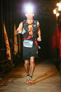 BIB: 
                            <button type="button" onclick="openModal(13557124)" class="btn btn-primary btn-sm float-right btn-popup" data-toggle="modal" data-target=".modal-high-quality">
                        <i class="fas fa-shopping-cart"></i> Add to Cart
                    </button>
                                            <button type="button" onclick="isThisMe(13557124, true)" class="btn btn-success btn-sm float-right btn-popup btn-isme hidden" data-toggle="tooltip" data-placement="bottom" title="นี่คือรูปของคุณใช่ไหม คลิกที่นี่เพื่อเอาเข้าอัลบั้ม">
                        <i class="fas fa-plus"></i> Add to album
                    </button>
                    <button type="button" onclick="isThisMe(13557124, false)" class="btn btn-warning btn-sm float-right btn-popup btn-isnotme hidden">
                        <i class="fas fa-ban"></i> Remove from album
                    </button>